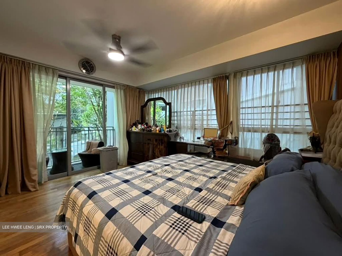 Blk 138C The Peak @ Toa Payoh (Toa Payoh), HDB 5 Rooms #585551961